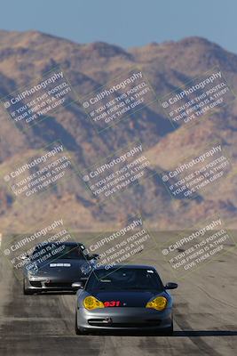 media/Oct-21-2023-PCA San Diego (CVR) (Sat) [[fa6e4d687e]]/4-Yellow/Session 1 (Turn 10 Braking Zone)/